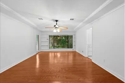 2802 Valley Manor Drive, Houston, TX 77339 - Photo 17
