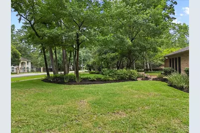 2802 Valley Manor Drive, Houston, TX 77339 - Photo 33