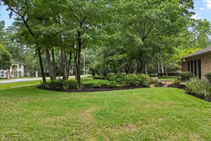 2802 Valley Manor Dr, Houston, TX 77339 - Photo 33