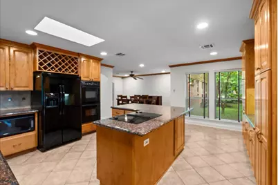 2802 Valley Manor Drive, Houston, TX 77339 - Photo 13