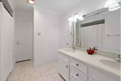 2802 Valley Manor Drive, Houston, TX 77339 - Photo 29