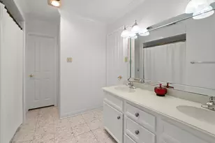2802 Valley Manor Dr, Houston, TX 77339 - Photo 29