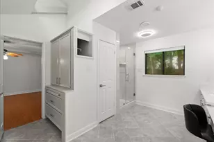 2802 Valley Manor Dr, Houston, TX 77339 - Photo 25