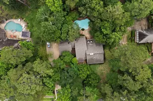 2802 Valley Manor Dr, Houston, TX 77339 - Photo 47