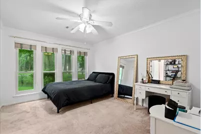 2802 Valley Manor Drive, Houston, TX 77339 - Photo 27