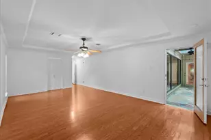 2802 Valley Manor Dr, Houston, TX 77339 - Photo 21