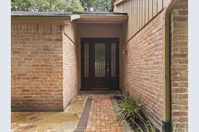 2802 Valley Manor Drive, Houston, TX 77339 - Photo 7