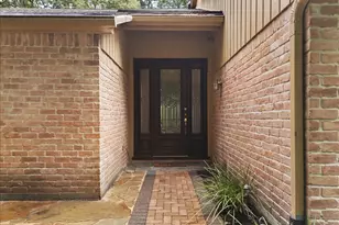 2802 Valley Manor Dr, Houston, TX 77339 - Photo 7