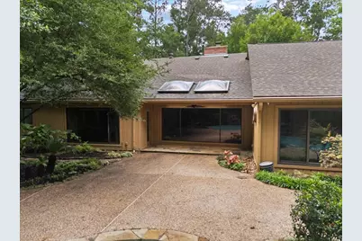 2802 Valley Manor Drive, Houston, TX 77339 - Photo 37