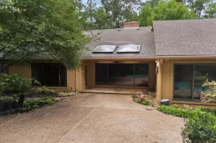 2802 Valley Manor Dr, Houston, TX 77339 - Photo 37