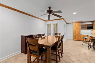 2802 Valley Manor Dr, Houston, TX 77339 - Photo 17