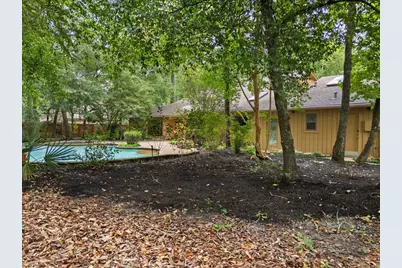 2802 Valley Manor Drive, Houston, TX 77339 - Photo 41