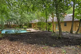 2802 Valley Manor Dr, Houston, TX 77339 - Photo 41