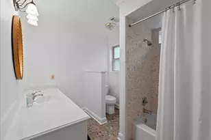 2802 Valley Manor Dr, Houston, TX 77339 - Photo 45