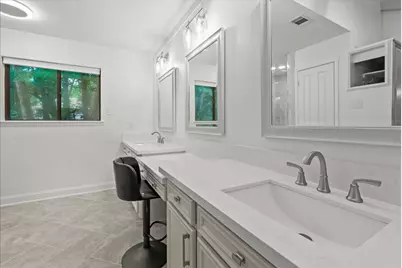 2802 Valley Manor Drive, Houston, TX 77339 - Photo 23
