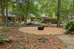 2802 Valley Manor Dr, Houston, TX 77339 - Photo 35
