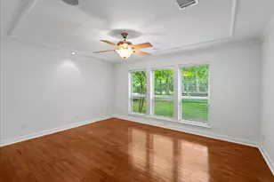 2802 Valley Manor Dr, Houston, TX 77339 - Photo 19