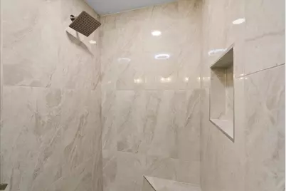 2802 Valley Manor Drive, Houston, TX 77339 - Photo 25