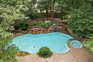 2802 Valley Manor Dr, Houston, TX 77339 - Photo 5