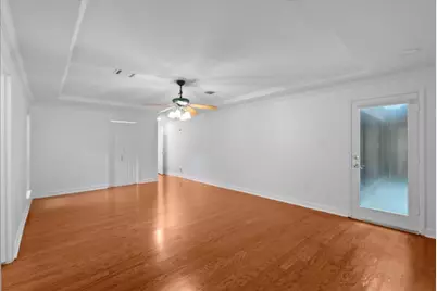 2802 Valley Manor Drive, Houston, TX 77339 - Photo 21