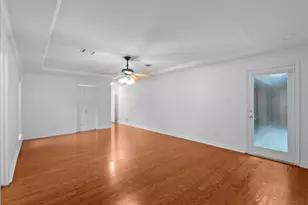 2802 Valley Manor Dr, Houston, TX 77339 - Photo 21