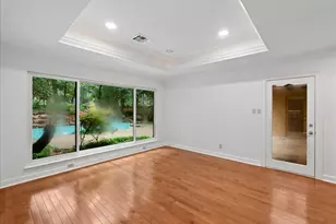 2802 Valley Manor Dr, Houston, TX 77339 - Photo 11