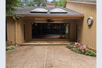2802 Valley Manor Drive, Houston, TX 77339 - Photo 39