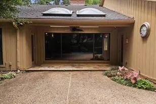 2802 Valley Manor Dr, Houston, TX 77339 - Photo 39