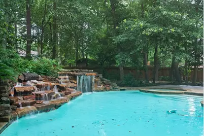 2802 Valley Manor Drive, Houston, TX 77339 - Photo 43