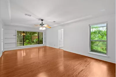 2802 Valley Manor Drive, Houston, TX 77339 - Photo 19