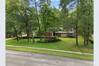 2802 Valley Manor Drive, Houston, TX 77339 - Photo 33