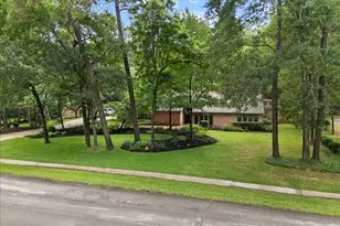 2802 Valley Manor Dr, Houston, TX 77339 - Photo 33
