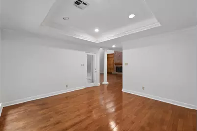2802 Valley Manor Drive, Houston, TX 77339 - Photo 11