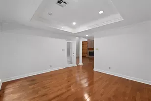 2802 Valley Manor Dr, Houston, TX 77339 - Photo 11