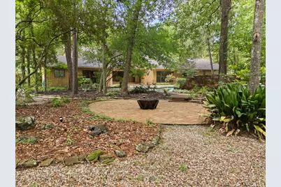 2802 Valley Manor Drive, Houston, TX 77339 - Photo 31