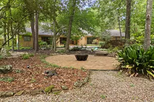 2802 Valley Manor Dr, Houston, TX 77339 - Photo 31