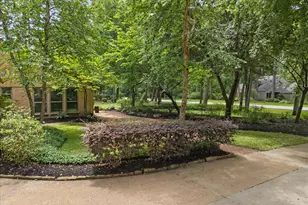 2802 Valley Manor Dr, Houston, TX 77339 - Photo 41
