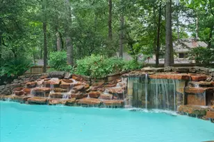 2802 Valley Manor Dr, Houston, TX 77339 - Photo 5