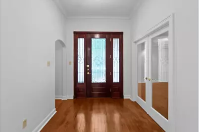 2802 Valley Manor Drive, Houston, TX 77339 - Photo 7