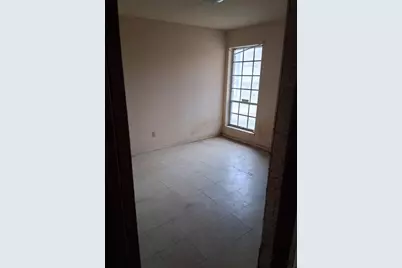 15302 Corsair Road, Houston, TX 77053 - Photo 11