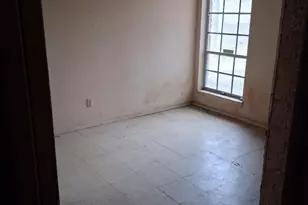 15302 Corsair Rd, Houston, TX 77053 - Photo 11