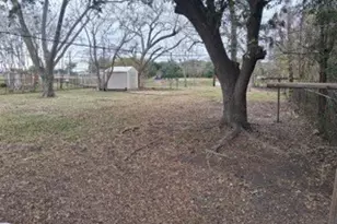 15302 Corsair Rd, Houston, TX 77053 - Photo 5