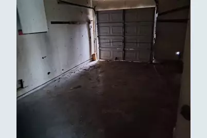 15302 Corsair Road, Houston, TX 77053 - Photo 15