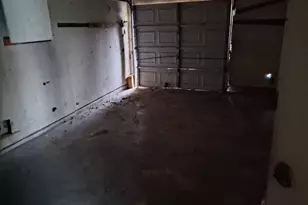 15302 Corsair Rd, Houston, TX 77053 - Photo 15