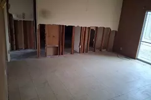 15302 Corsair Rd, Houston, TX 77053 - Photo 17