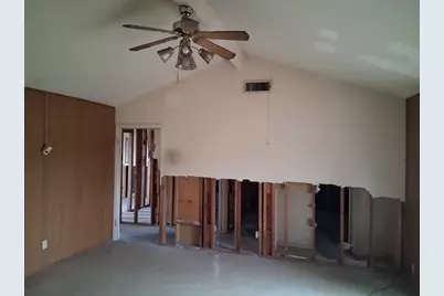 15302 Corsair Road, Houston, TX 77053 - Photo 13