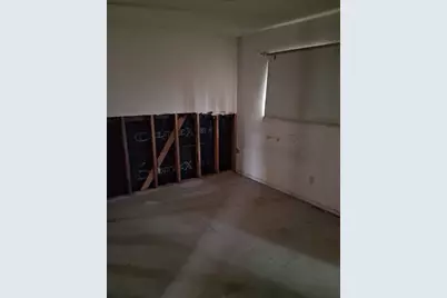 15302 Corsair Road, Houston, TX 77053 - Photo 9