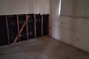 15302 Corsair Rd, Houston, TX 77053 - Photo 9