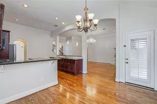 1463 Springrock Ln, Houston, TX 77055 - Photo 19