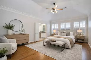 1463 Springrock Ln, Houston, TX 77055 - Photo 25